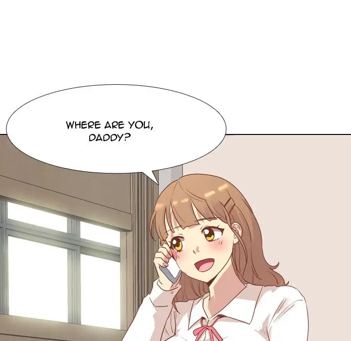 The Giving Girl - Chapter 13 [photo 121] - MangaPorn