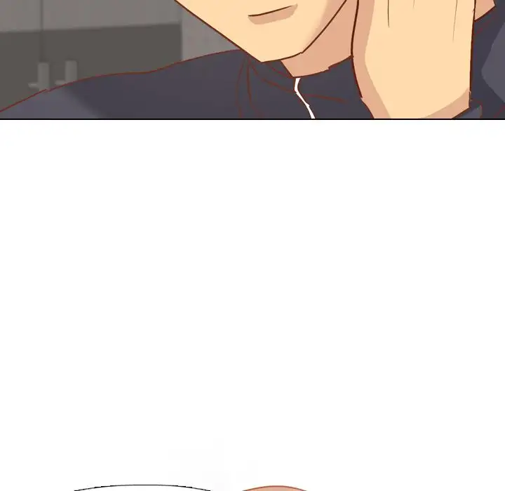 The Giving Girl - Chapter 13 [photo 125] - MangaPorn