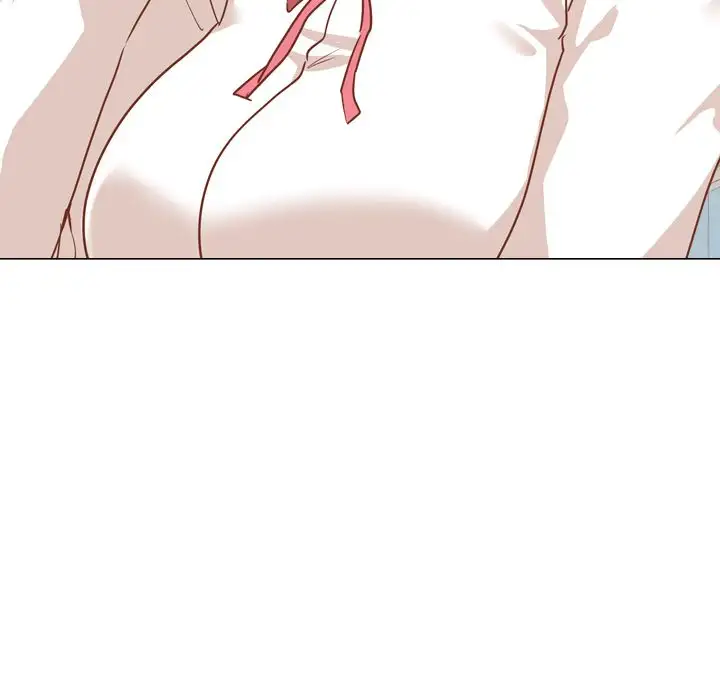 The Giving Girl - Chapter 13 [photo 127] - MangaPorn
