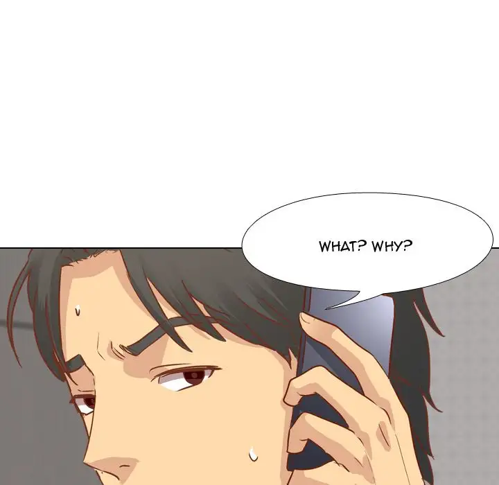 The Giving Girl - Chapter 13 [photo 128] - MangaPorn