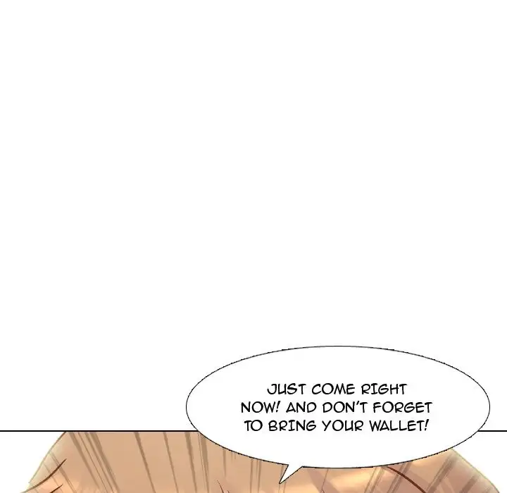 The Giving Girl - Chapter 13 [photo 130] - MangaPorn
