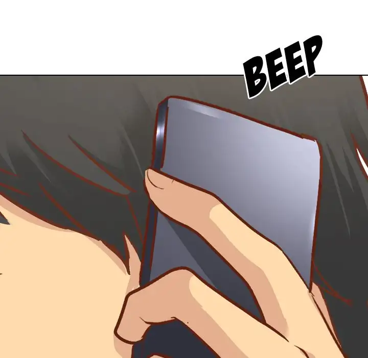 The Giving Girl - Chapter 13 [photo 133] - MangaPorn