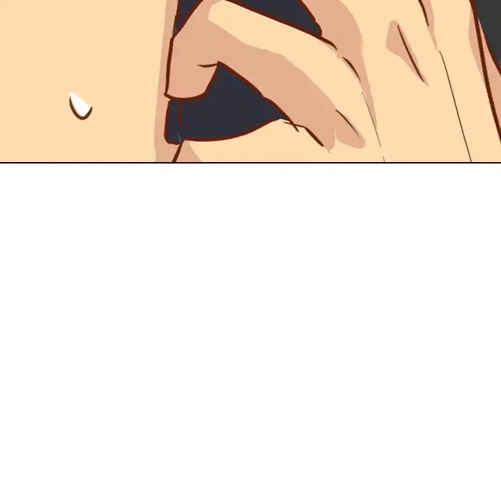 The Giving Girl - Chapter 13 [photo 134] - MangaPorn