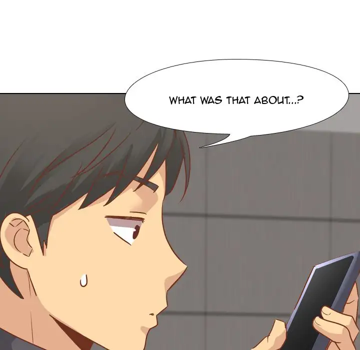 The Giving Girl - Chapter 13 [photo 135] - MangaPorn