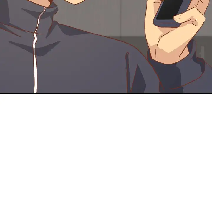 The Giving Girl - Chapter 13 [photo 136] - MangaPorn