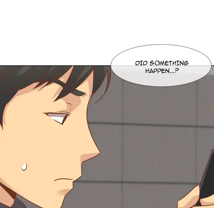 The Giving Girl - Chapter 13 [photo 137] - MangaPorn