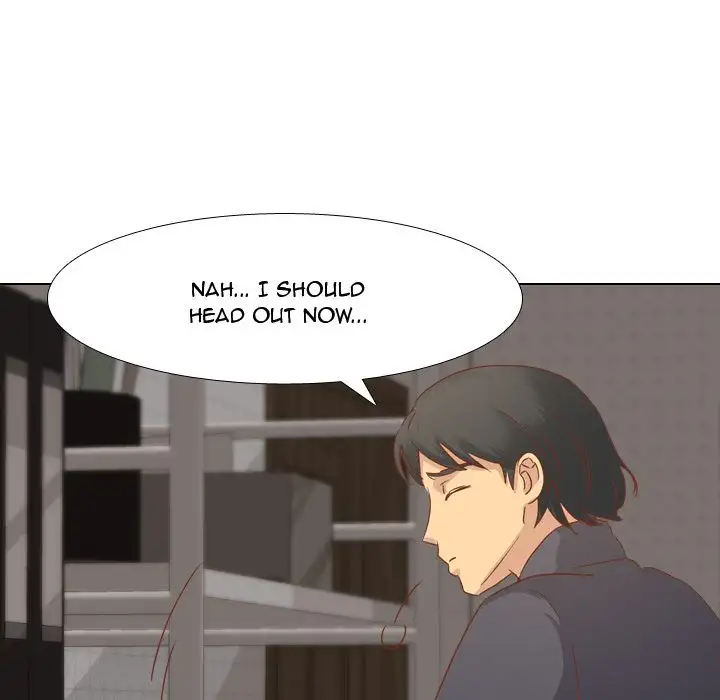 The Giving Girl - Chapter 13 [photo 139] - MangaPorn