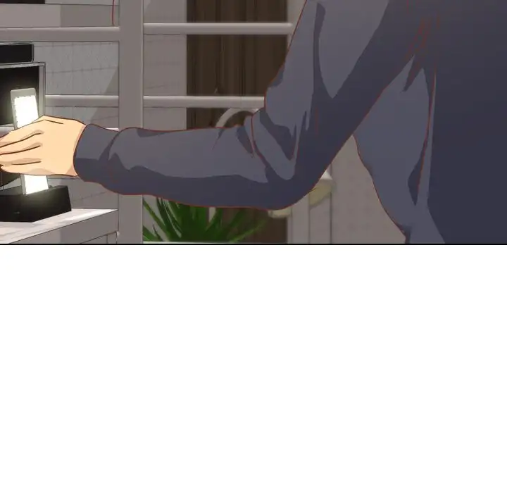The Giving Girl - Chapter 13 [photo 140] - MangaPorn