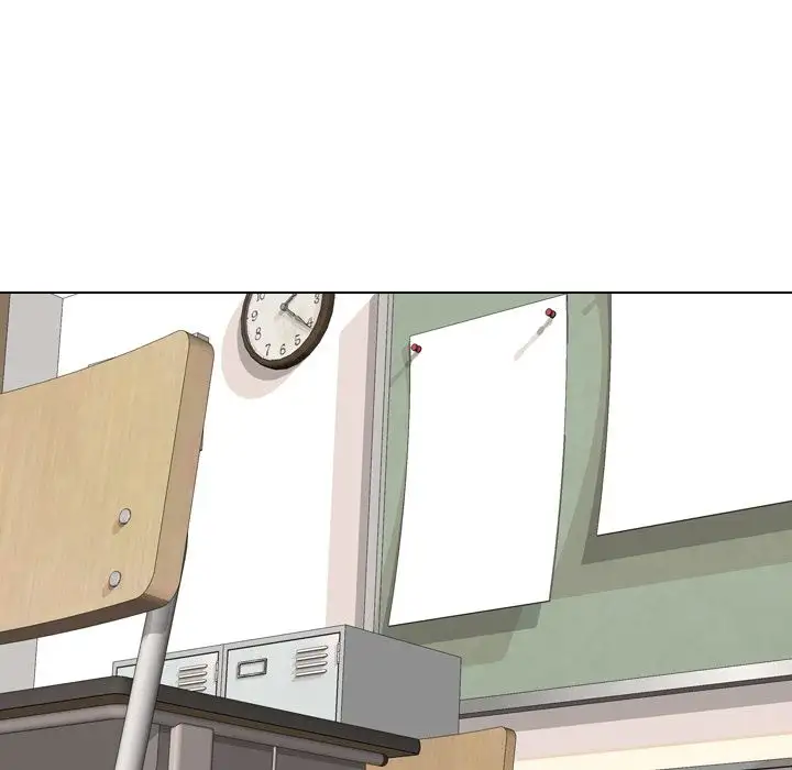 The Giving Girl - Chapter 13 [photo 141] - MangaPorn