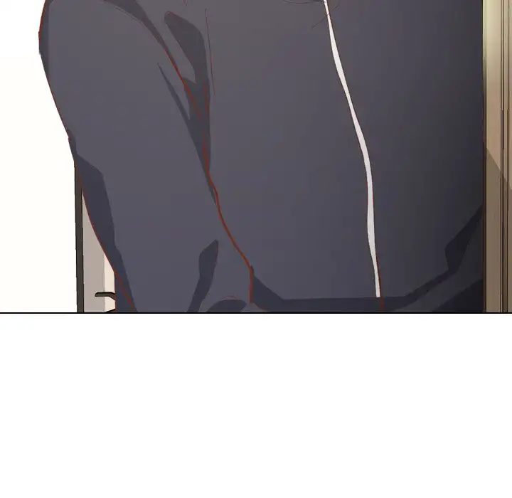 The Giving Girl - Chapter 13 [photo 144] - MangaPorn