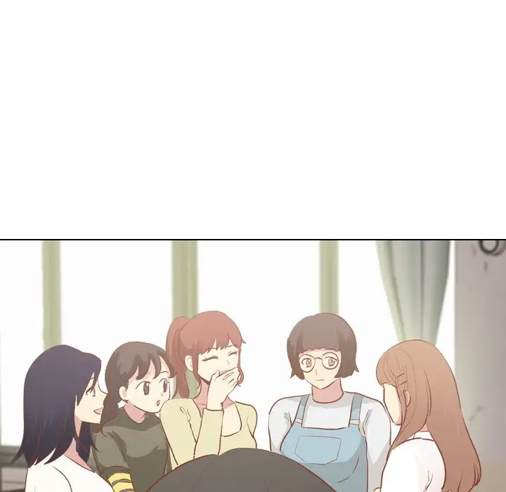 The Giving Girl - Chapter 13 [photo 145] - MangaPorn
