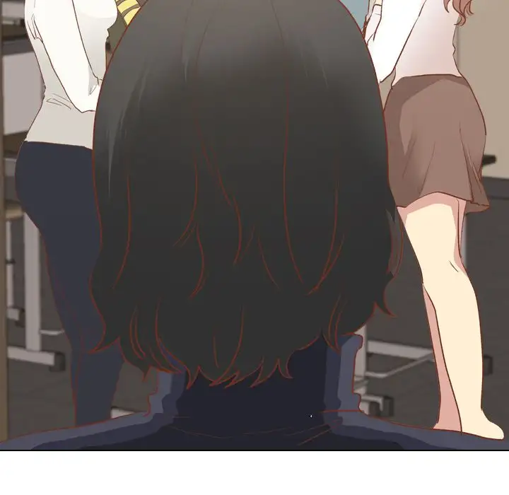 The Giving Girl - Chapter 13 [photo 146] - MangaPorn