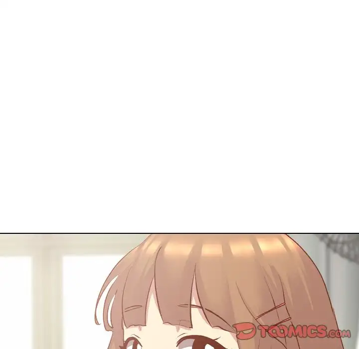 The Giving Girl - Chapter 13 [photo 147] - MangaPorn
