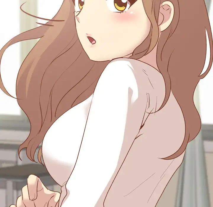 The Giving Girl - Chapter 13 [photo 148] - MangaPorn