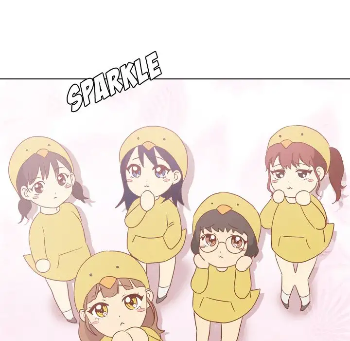 The Giving Girl - Chapter 13 [photo 162] - MangaPorn