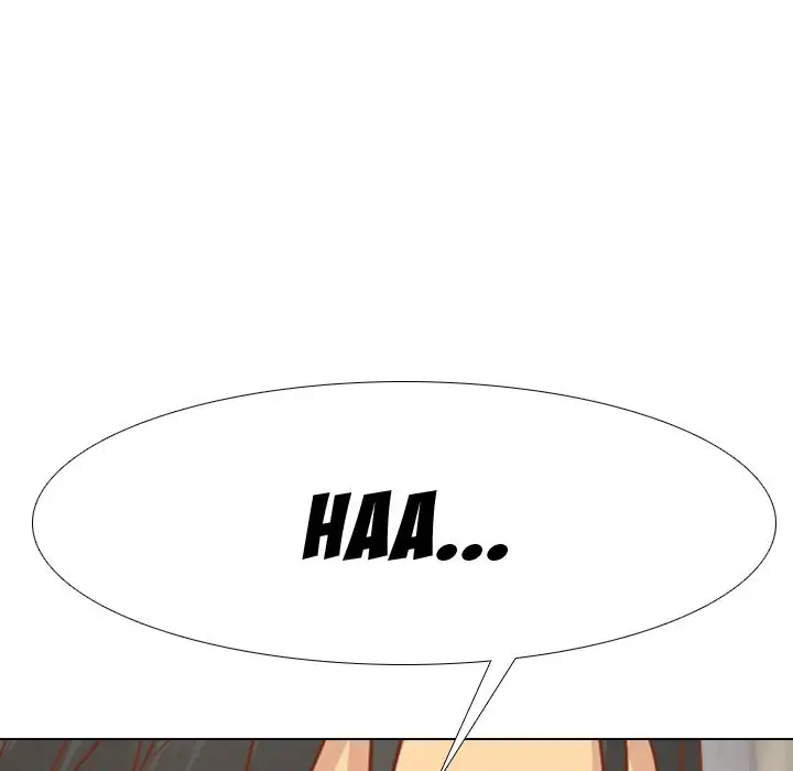 The Giving Girl - Chapter 13 [photo 164] - MangaPorn