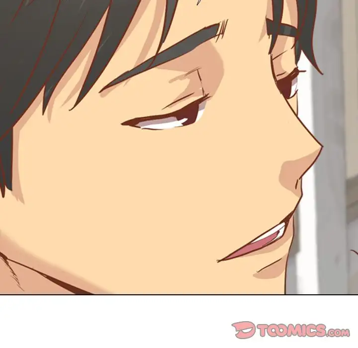 The Giving Girl - Chapter 13 [photo 165] - MangaPorn