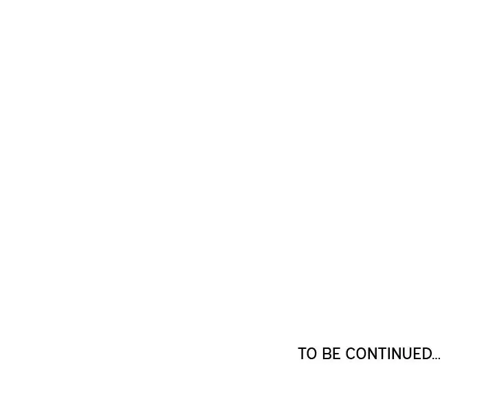 The Giving Girl - Chapter 13 [photo 166] - MangaPorn