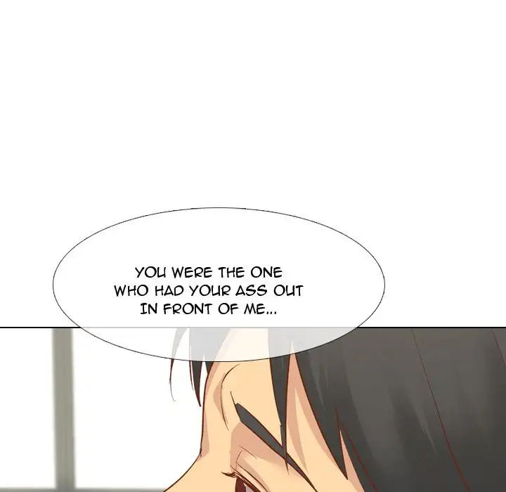 The Giving Girl - Chapter 13 [photo 19] - MangaPorn