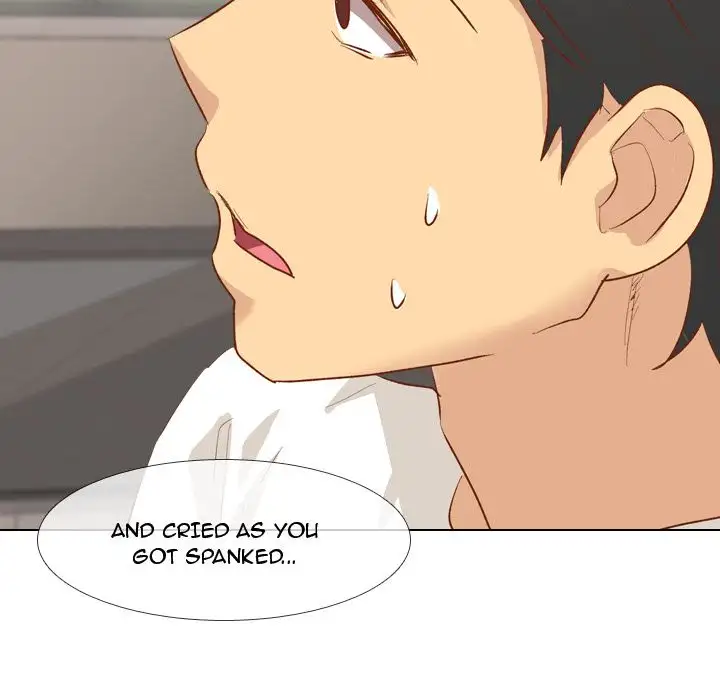 The Giving Girl - Chapter 13 [photo 20] - MangaPorn
