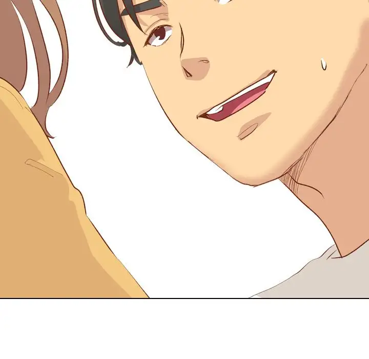 The Giving Girl - Chapter 13 [photo 22] - MangaPorn