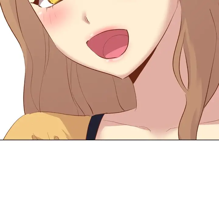 The Giving Girl - Chapter 13 [photo 28] - MangaPorn
