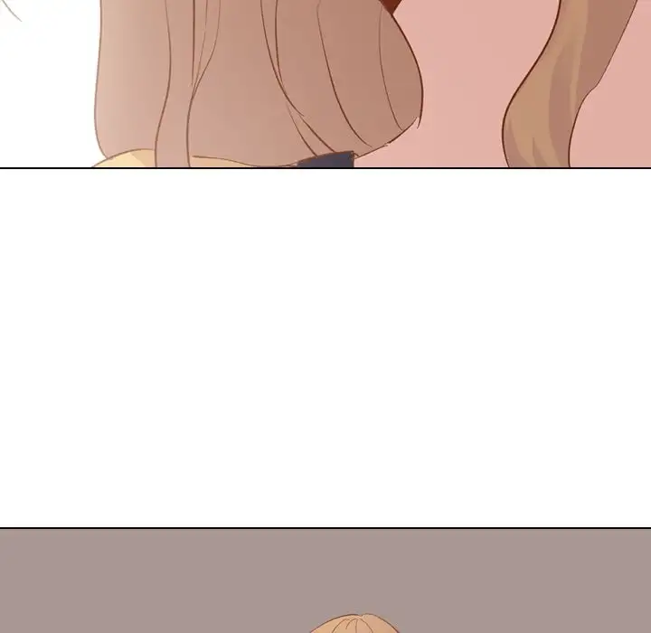 The Giving Girl - Chapter 13 [photo 34] - MangaPorn