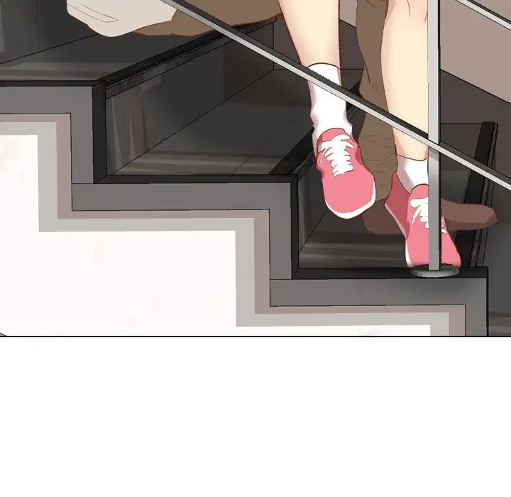 The Giving Girl - Chapter 13 [photo 36] - MangaPorn