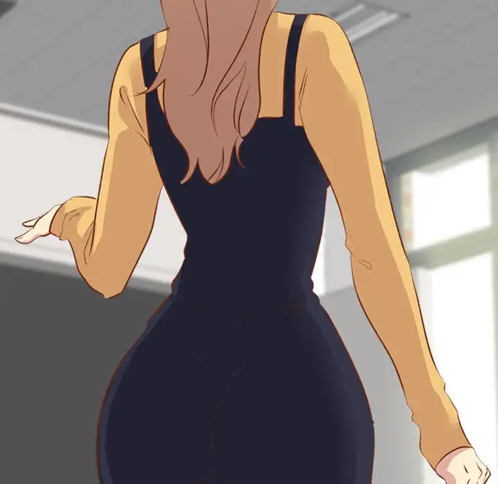 The Giving Girl - Chapter 13 [photo 38] - MangaPorn