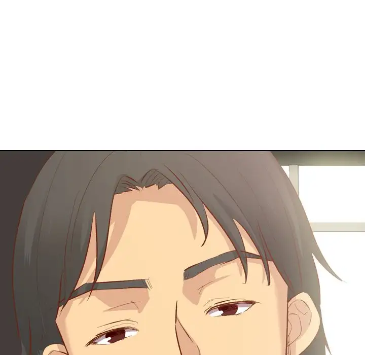 The Giving Girl - Chapter 13 [photo 42] - MangaPorn