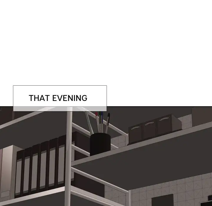 The Giving Girl - Chapter 13 [photo 45] - MangaPorn