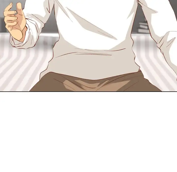 The Giving Girl - Chapter 13 [photo 51] - MangaPorn