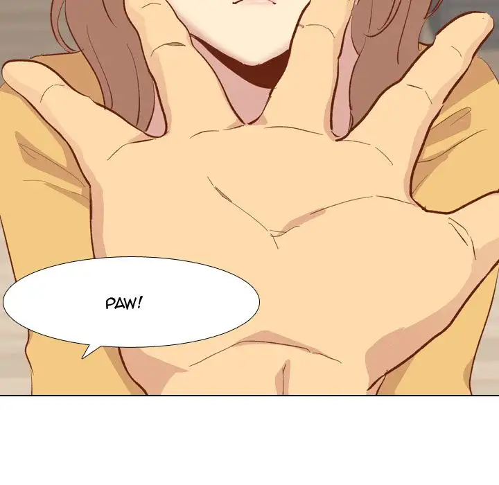 The Giving Girl - Chapter 13 [photo 56] - MangaPorn