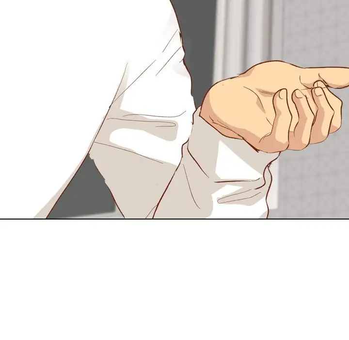 The Giving Girl - Chapter 13 [photo 60] - MangaPorn