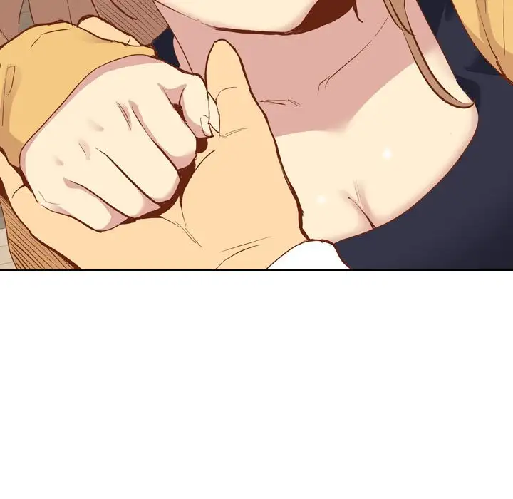 The Giving Girl - Chapter 13 [photo 62] - MangaPorn