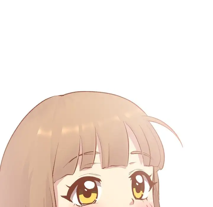 The Giving Girl - Chapter 13 [photo 69] - MangaPorn