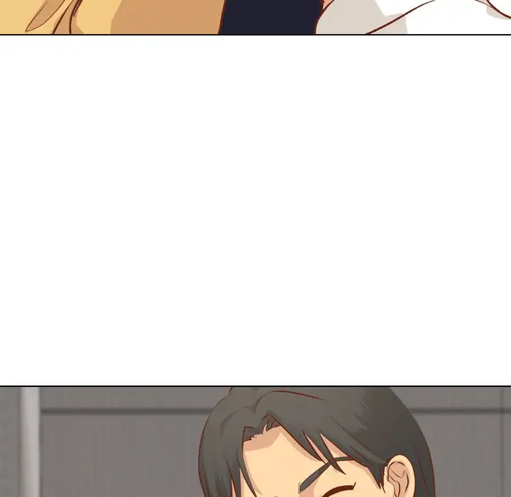 The Giving Girl - Chapter 13 [photo 71] - MangaPorn