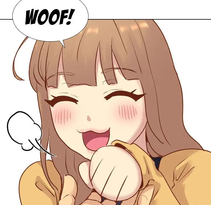 The Giving Girl - Chapter 13 [photo 74] - MangaPorn