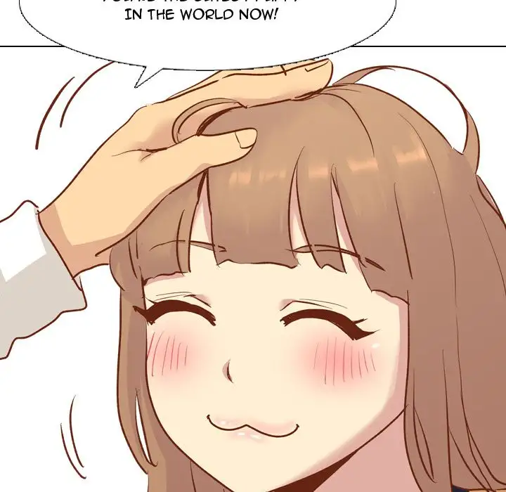 The Giving Girl - Chapter 13 [photo 76] - MangaPorn