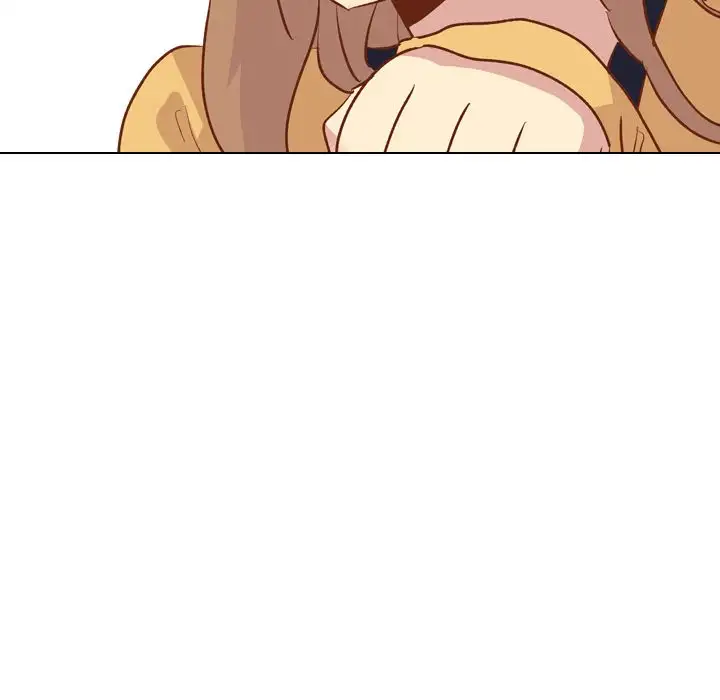 The Giving Girl - Chapter 13 [photo 77] - MangaPorn