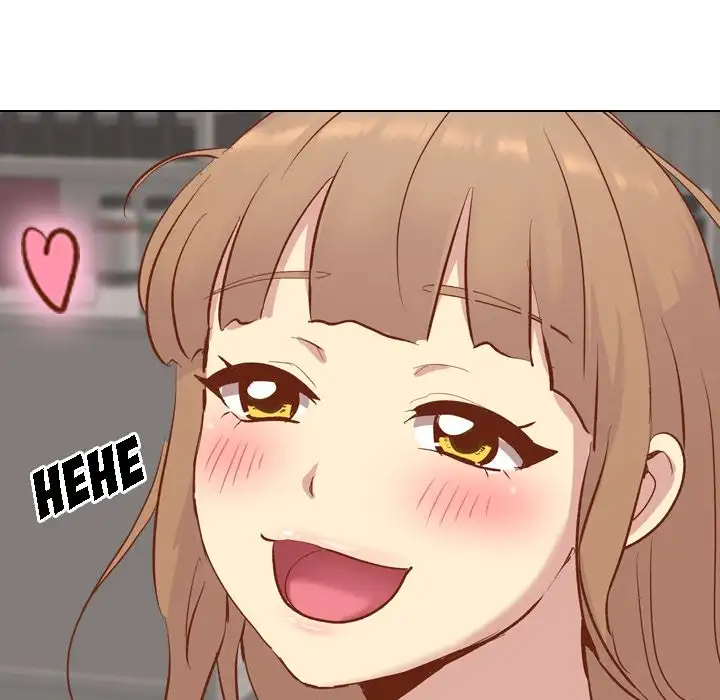 The Giving Girl - Chapter 13 [photo 78] - MangaPorn
