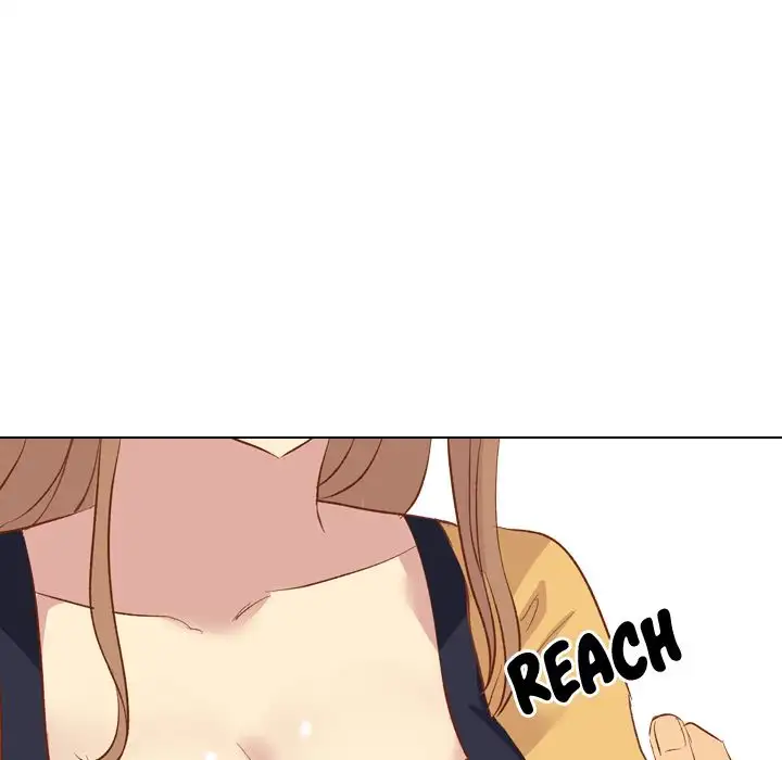 The Giving Girl - Chapter 13 [photo 8] - MangaPorn