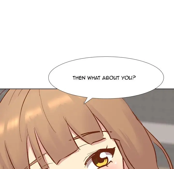 The Giving Girl - Chapter 13 [photo 80] - MangaPorn