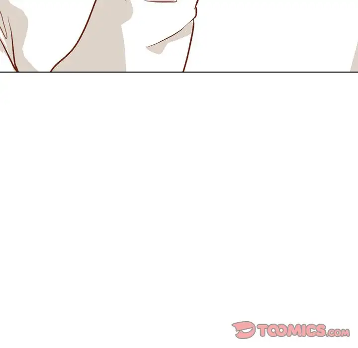 The Giving Girl - Chapter 13 [photo 84] - MangaPorn