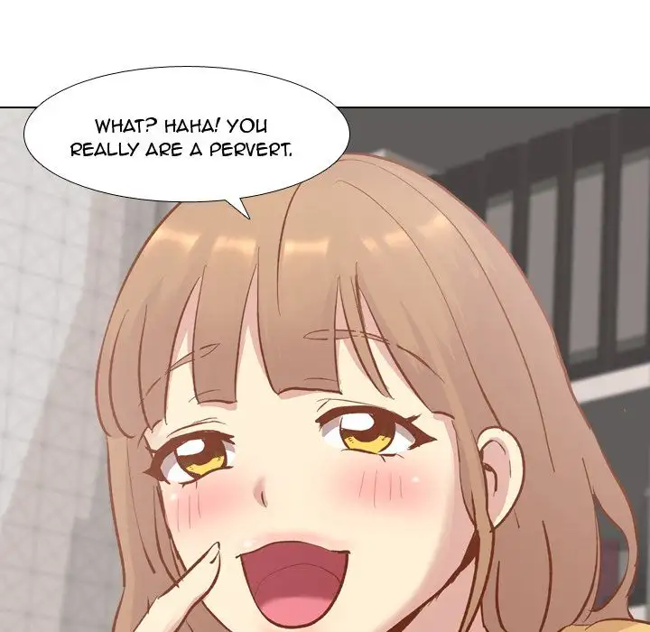The Giving Girl - Chapter 13 [photo 85] - MangaPorn