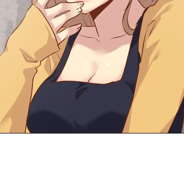 The Giving Girl - Chapter 13 [photo 86] - MangaPorn