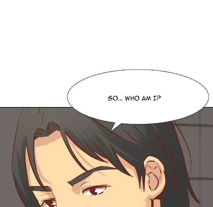 The Giving Girl - Chapter 13 [photo 87] - MangaPorn