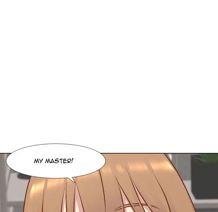 The Giving Girl - Chapter 13 [photo 89] - MangaPorn