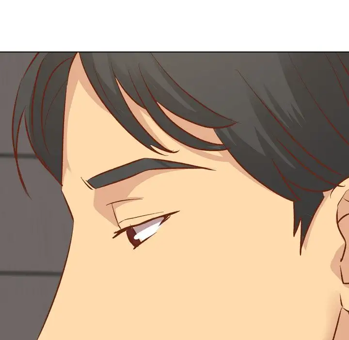 The Giving Girl - Chapter 13 [photo 92] - MangaPorn