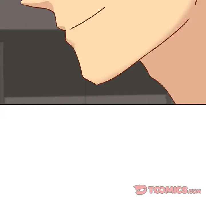 The Giving Girl - Chapter 13 [photo 93] - MangaPorn
